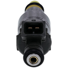 BuyAutoParts 35-06778R Fuel Injector 3