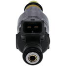 1992 Jaguar XJS Fuel Injector 3