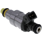 1992 Jaguar XJS Fuel Injector 4