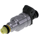 BuyAutoParts 35-06778R Fuel Injector 6