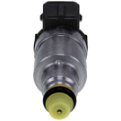 BuyAutoParts 35-06778R Fuel Injector 7