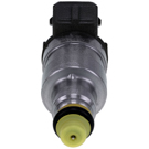 1992 Jaguar XJS Fuel Injector 7