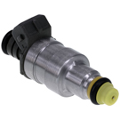 1992 Jaguar XJS Fuel Injector 8