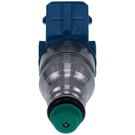 1991 Saab 900 Fuel Injector 7