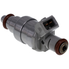 BuyAutoParts 35-00903R Fuel Injector 4