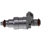 1995 Audi A6 Fuel Injector 5