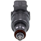 BuyAutoParts 35-00903R Fuel Injector 7
