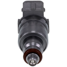 1995 Audi A6 Fuel Injector 7