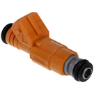 BuyAutoParts 35-01633R Fuel Injector 8