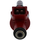 2000 Volvo S40 Fuel Injector 3