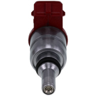 2000 Volvo S40 Fuel Injector 7