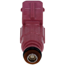 1999 Volvo S80 Fuel Injector 7