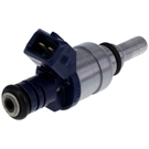 BuyAutoParts 35-00937R Fuel Injector 2