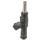 2000 Volkswagen Beetle Fuel Injector 2