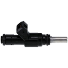 2000 Volkswagen Jetta Fuel Injector 1