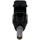 BuyAutoParts 35-01621R Fuel Injector 7