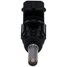 2000 Volkswagen Jetta Fuel Injector 7