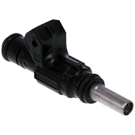 BuyAutoParts 35-01621R Fuel Injector 8