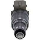 BuyAutoParts 35-06780R Fuel Injector 7