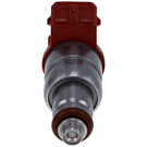 BuyAutoParts 35-01431R Fuel Injector 7