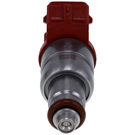 1996 Mercedes Benz C280 Fuel Injector 7