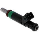 BuyAutoParts 35-00945R Fuel Injector 4