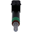 2007 Bmw X5 Fuel Injector 7