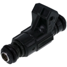 BuyAutoParts 35-00915R Fuel Injector 6