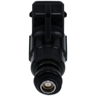 2000 Audi A8 Quattro Fuel Injector 7