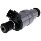 1994 Jaguar XJS Fuel Injector 2