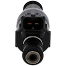 1994 Jaguar XJS Fuel Injector 3