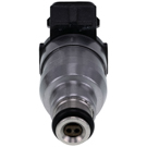 1994 Jaguar XJS Fuel Injector 7