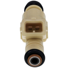 1996 Volvo 850 Fuel Injector 3
