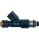 2012 Volvo XC70 Fuel Injector Set 2