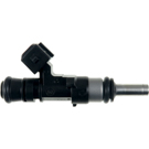 BuyAutoParts 35-06820R Fuel Injector 1