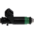 2006 Mercedes Benz CL600 Fuel Injector 1