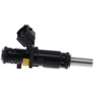 2012 Mini Cooper Fuel Injector 1
