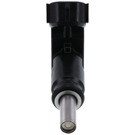2012 Mini Cooper Fuel Injector 7