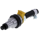 1973 Porsche 914 Fuel Injector 6