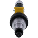 1973 Porsche 914 Fuel Injector 7