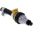 1973 Porsche 914 Fuel Injector 8
