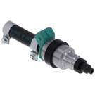 1974 Porsche 914 Fuel Injector 8