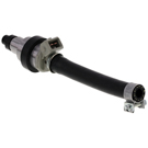 1981 Fiat Brava Fuel Injector 4