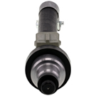 1981 Fiat Brava Fuel Injector 7