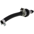 1981 Triumph TR7 Fuel Injector 2