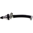 1981 Triumph TR7 Fuel Injector 5