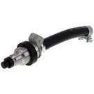 1981 Triumph TR7 Fuel Injector 6