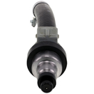 1981 Triumph TR7 Fuel Injector 7