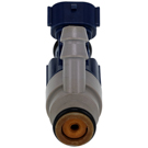 BuyAutoParts 35-01613R Fuel Injector 7