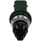 1997 Jaguar XK8 Fuel Injector 7